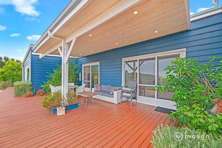 Fourth view of Homely house listing, 17 Pine Rise, Kalgan WA 6330