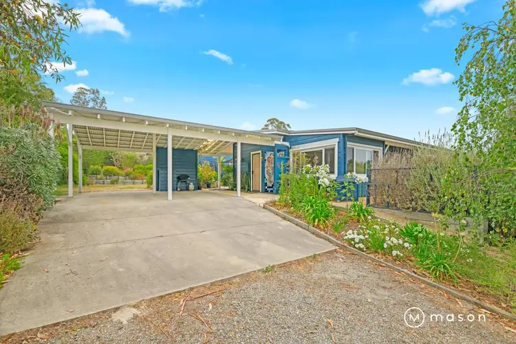 Fifth view of Homely house listing, 17 Pine Rise, Kalgan WA 6330