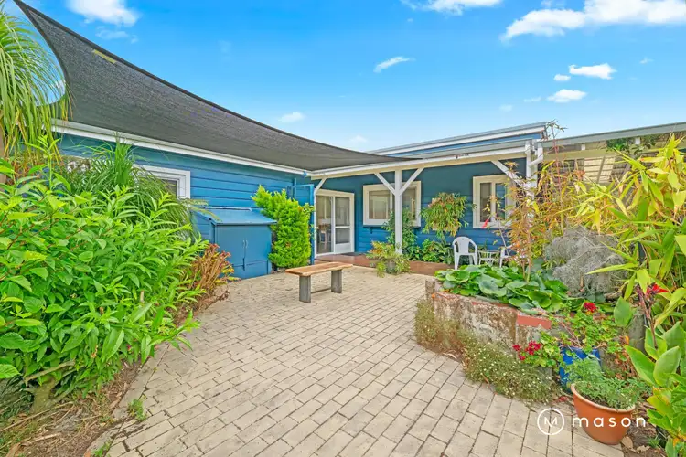 Sixth view of Homely house listing, 17 Pine Rise, Kalgan WA 6330