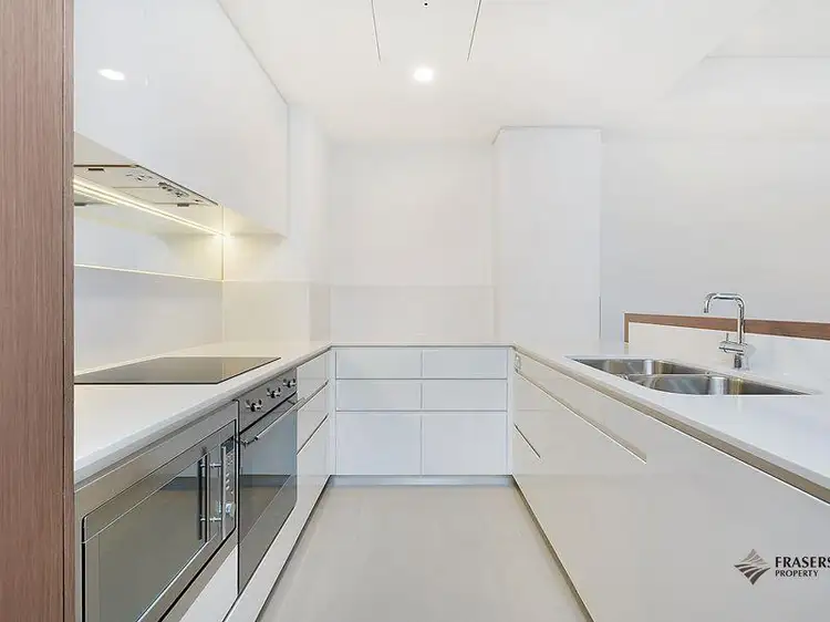 111/2 Moreau Parade, East Perth WA 6004