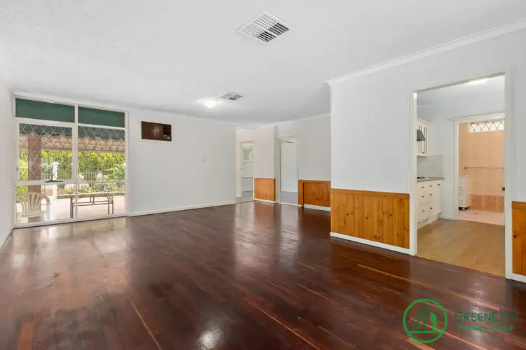 15 Gumtree Way