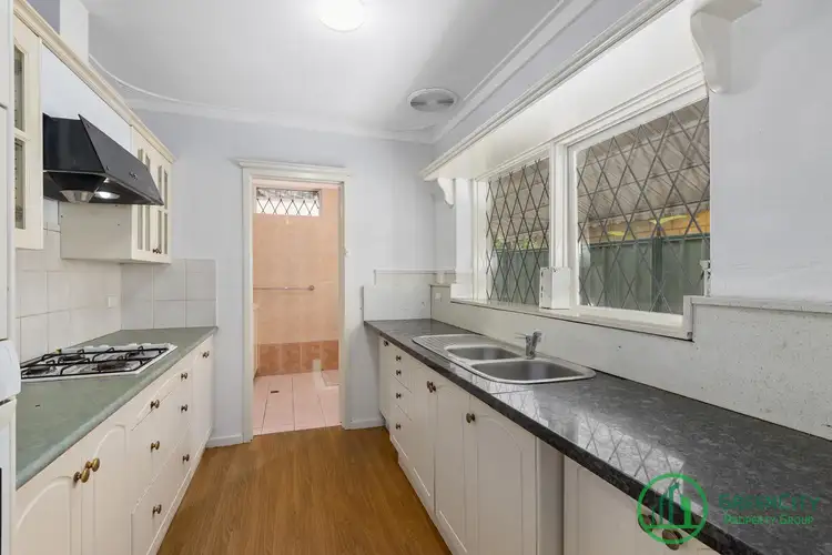 Second view of Homely house listing, 15 Gumtree Way, Lynwood WA 6147