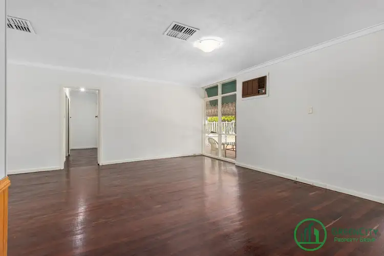 Third view of Homely house listing, 15 Gumtree Way, Lynwood WA 6147