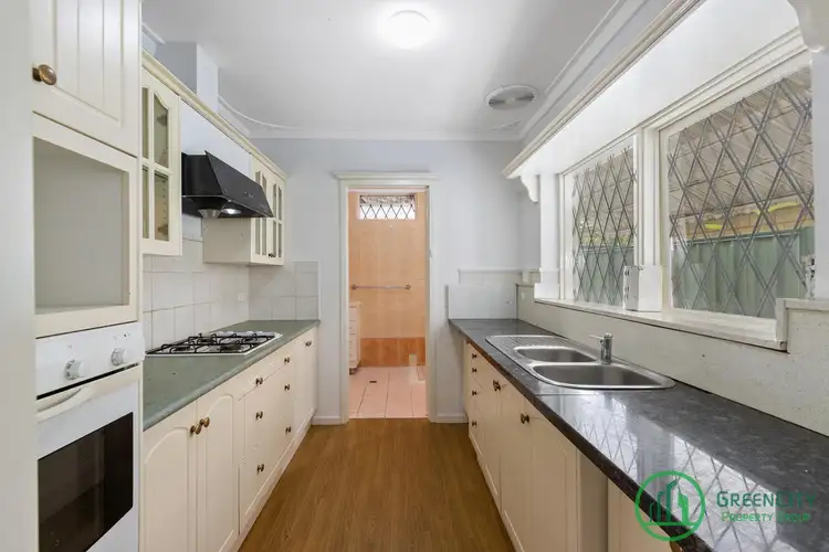 Fourth view of Homely house listing, 15 Gumtree Way, Lynwood WA 6147