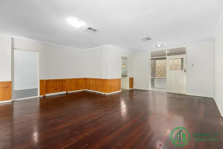 Fifth view of Homely house listing, 15 Gumtree Way, Lynwood WA 6147