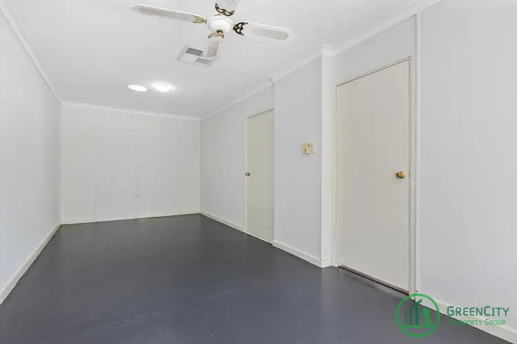 Sixth view of Homely house listing, 15 Gumtree Way, Lynwood WA 6147