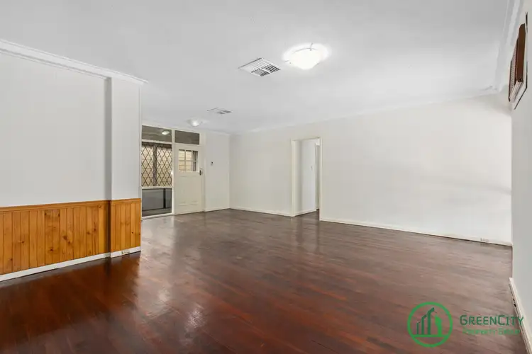 Seventh view of Homely house listing, 15 Gumtree Way, Lynwood WA 6147