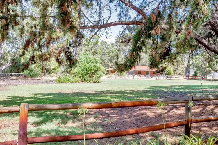 Fourth view of Homely house listing, 62 Matthie Road, Barragup WA 6209