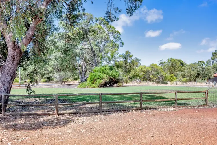 Fifth view of Homely house listing, 62 Matthie Road, Barragup WA 6209