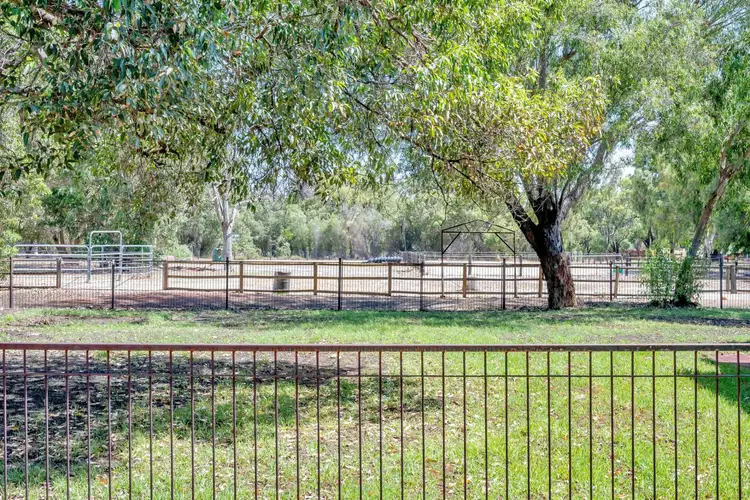 Sixth view of Homely house listing, 62 Matthie Road, Barragup WA 6209