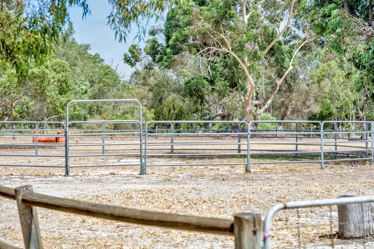 Seventh view of Homely house listing, 62 Matthie Road, Barragup WA 6209