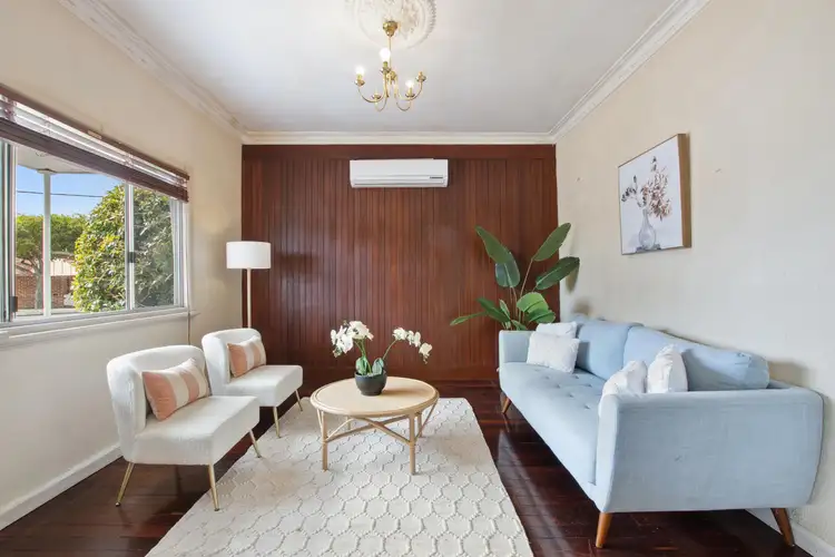 325 Coode Street, Dianella WA 6059