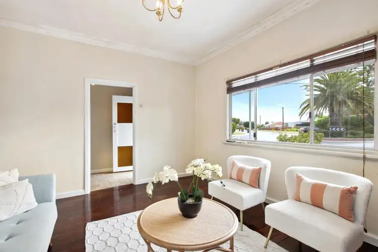 Third view of Homely house listing, 325 Coode Street, Dianella WA 6059