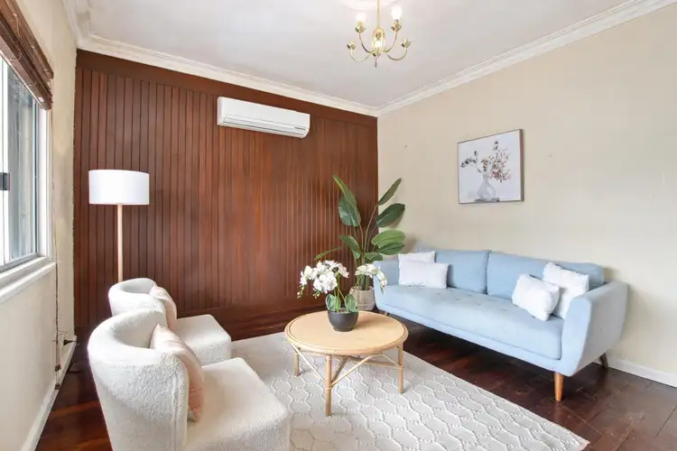 Fourth view of Homely house listing, 325 Coode Street, Dianella WA 6059