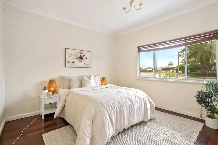 Fifth view of Homely house listing, 325 Coode Street, Dianella WA 6059