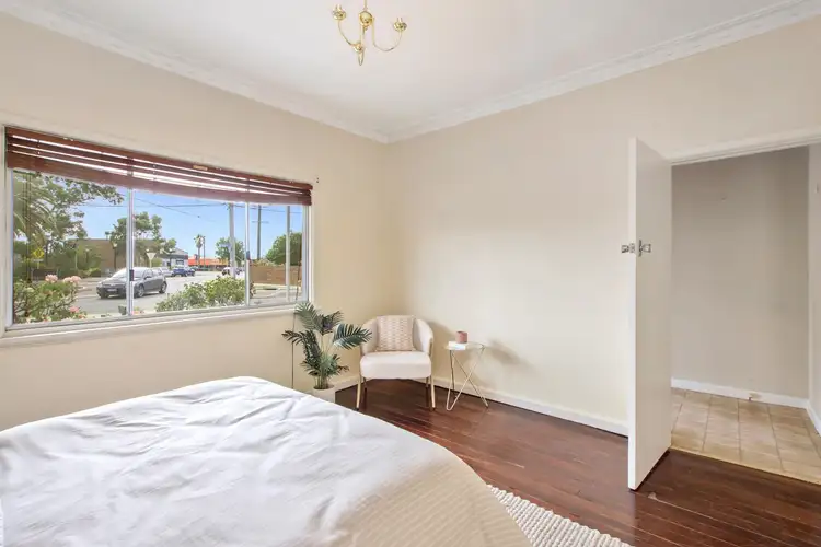 Sixth view of Homely house listing, 325 Coode Street, Dianella WA 6059