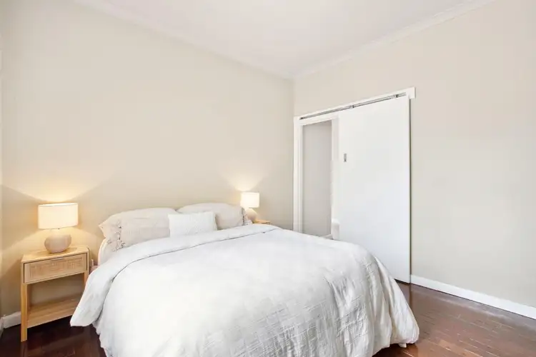 Seventh view of Homely house listing, 325 Coode Street, Dianella WA 6059
