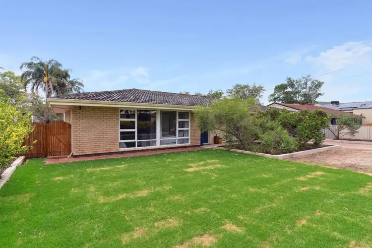 28 Harold Street, Gosnells WA 6110