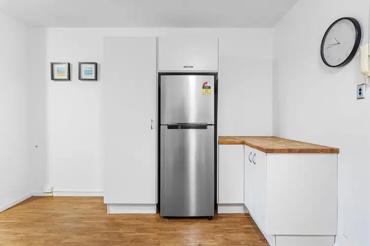 Third view of Homely apartment listing, 70/4 Dover Court, Mosman Park WA 6012