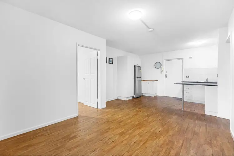 Fifth view of Homely apartment listing, 70/4 Dover Court, Mosman Park WA 6012