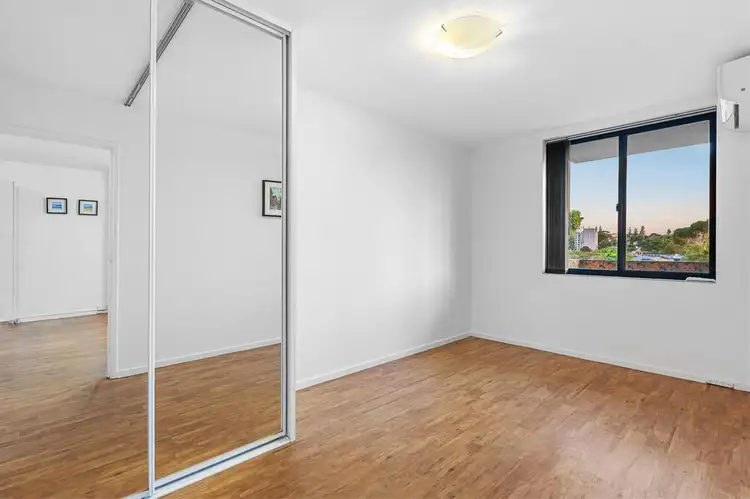 Sixth view of Homely apartment listing, 70/4 Dover Court, Mosman Park WA 6012