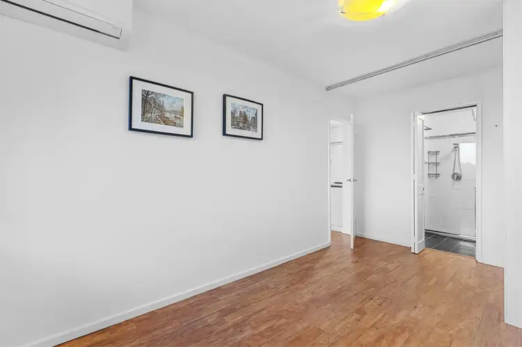 Seventh view of Homely apartment listing, 70/4 Dover Court, Mosman Park WA 6012