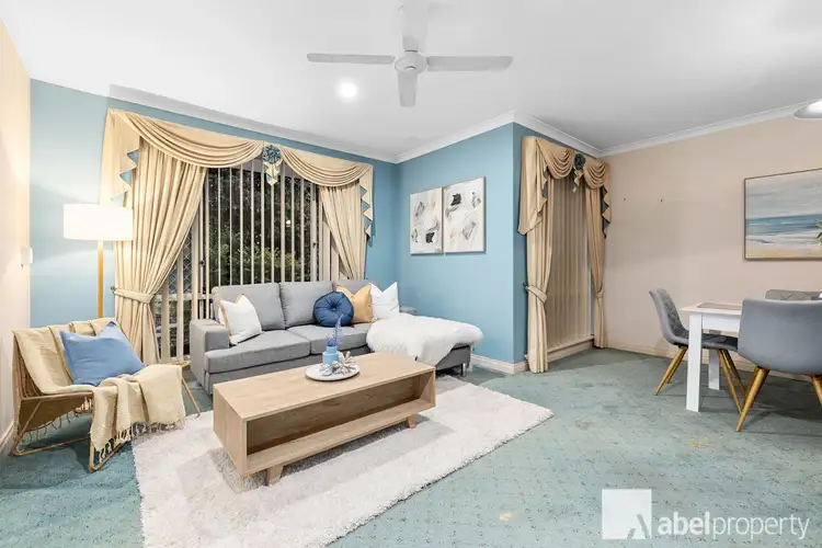 Seventh view of Homely villa listing, 320 Cape Street, Yokine WA 6060