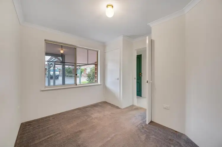 Fifth view of Homely villa listing, 44/17-21 Hefron Street, Rockingham WA 6168