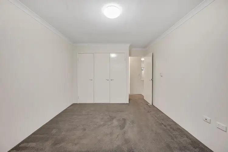 Seventh view of Homely villa listing, 44/17-21 Hefron Street, Rockingham WA 6168