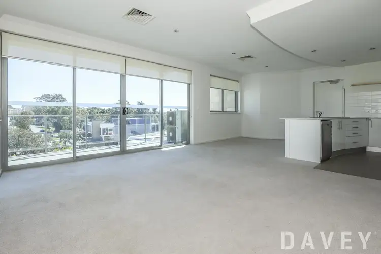 Main view of Homely house listing, 10/3 Prowse Street, West Perth WA 6005