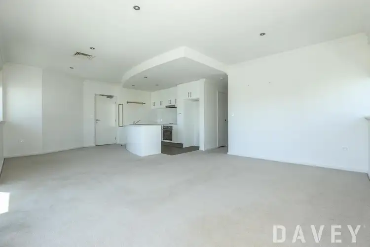 Third view of Homely house listing, 10/3 Prowse Street, West Perth WA 6005