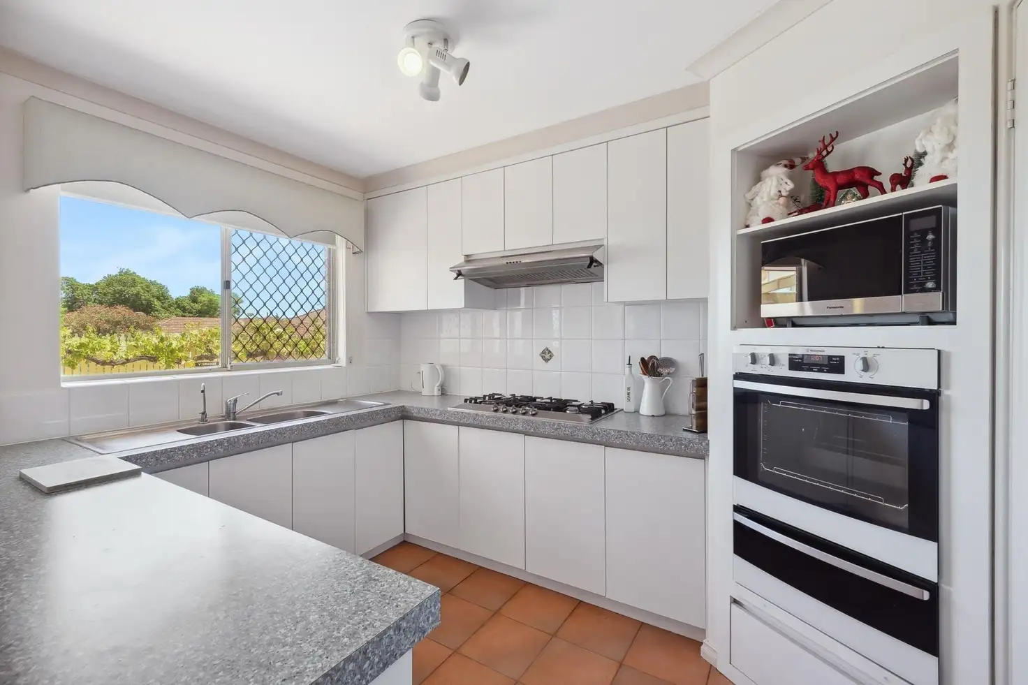 Main view of Homely house listing, 1/32 Park Street, Tuart Hill WA 6060