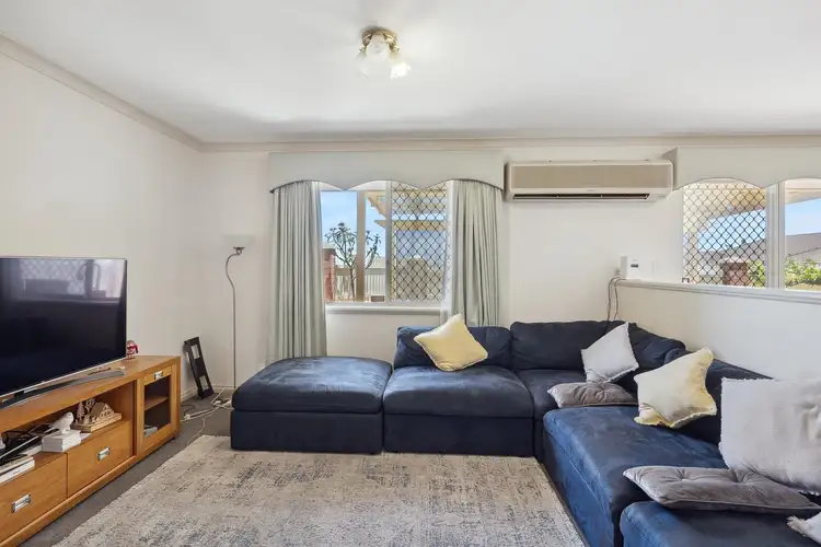 Fifth view of Homely house listing, 1/32 Park Street, Tuart Hill WA 6060