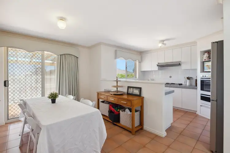 Sixth view of Homely house listing, 1/32 Park Street, Tuart Hill WA 6060
