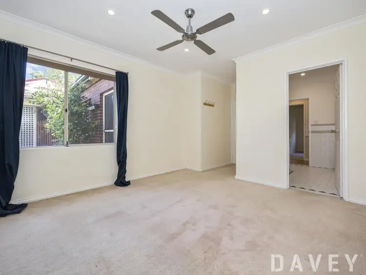 Fifth view of Homely house listing, 2/88 Federal Street, Tuart Hill WA 6060
