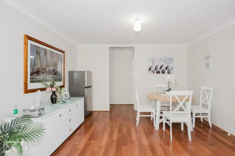 Seventh view of Homely house listing, 13 Appressa Place, Greenfields WA 6210