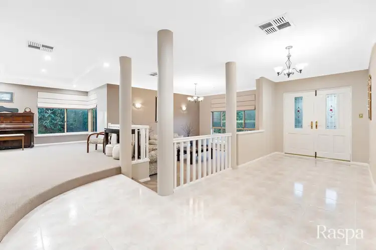 2 Elk Glen, Bibra Lake WA 6163