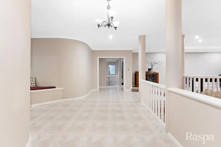 Second view of Homely house listing, 2 Elk Glen, Bibra Lake WA 6163