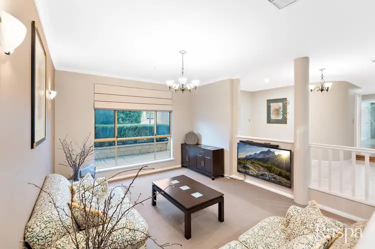 Third view of Homely house listing, 2 Elk Glen, Bibra Lake WA 6163