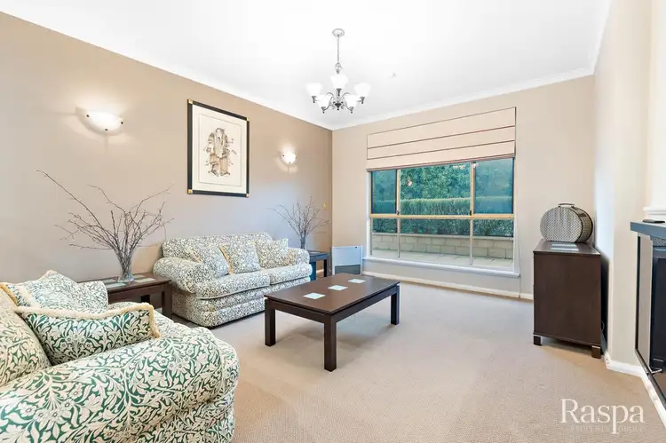 Fourth view of Homely house listing, 2 Elk Glen, Bibra Lake WA 6163