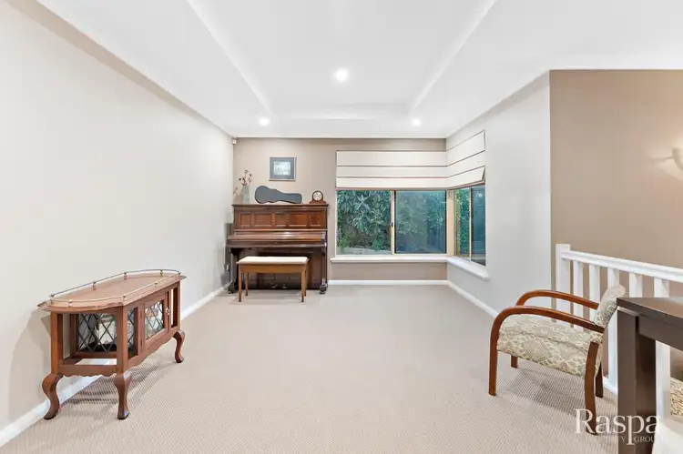 Fifth view of Homely house listing, 2 Elk Glen, Bibra Lake WA 6163