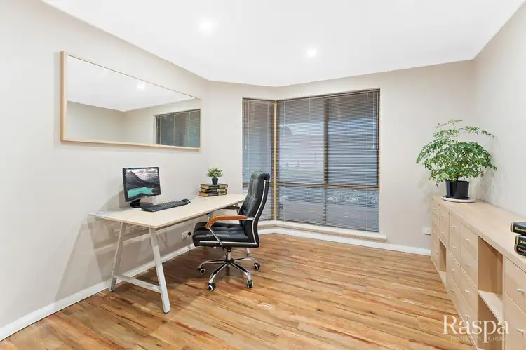 Sixth view of Homely house listing, 2 Elk Glen, Bibra Lake WA 6163