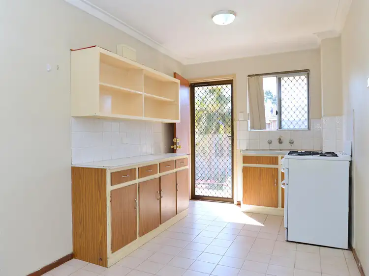 26/305 Harborne  Street, Glendalough WA 6016