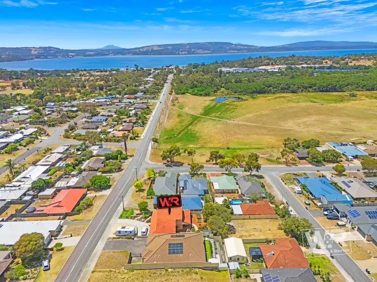 Main view of Homely house listing, 40 Elizabeth Street, Bayonet Head WA 6330