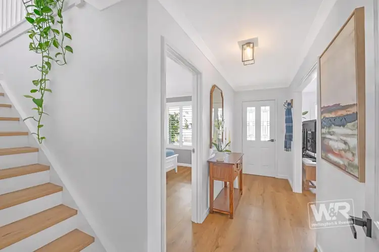 Fourth view of Homely house listing, 40 Elizabeth Street, Bayonet Head WA 6330