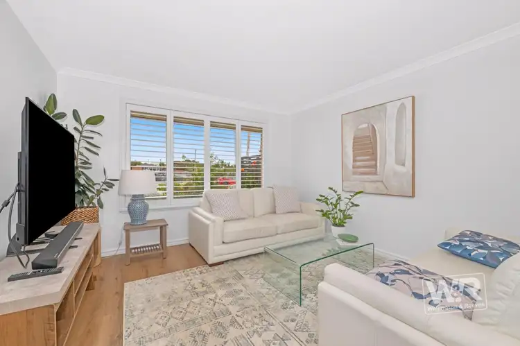 Fifth view of Homely house listing, 40 Elizabeth Street, Bayonet Head WA 6330