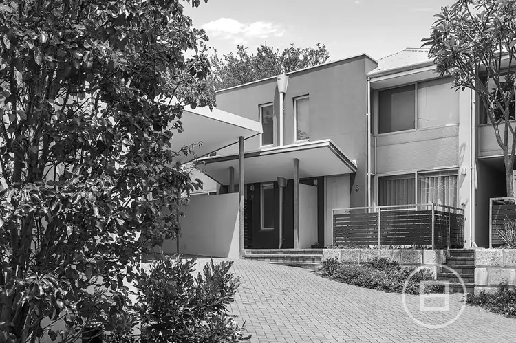 9/231 Cambridge Street, Wembley WA 6014