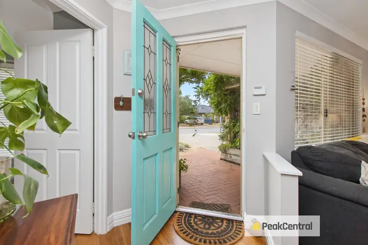 Third view of Homely house listing, 20 Harwood Close, Canning Vale WA 6155
