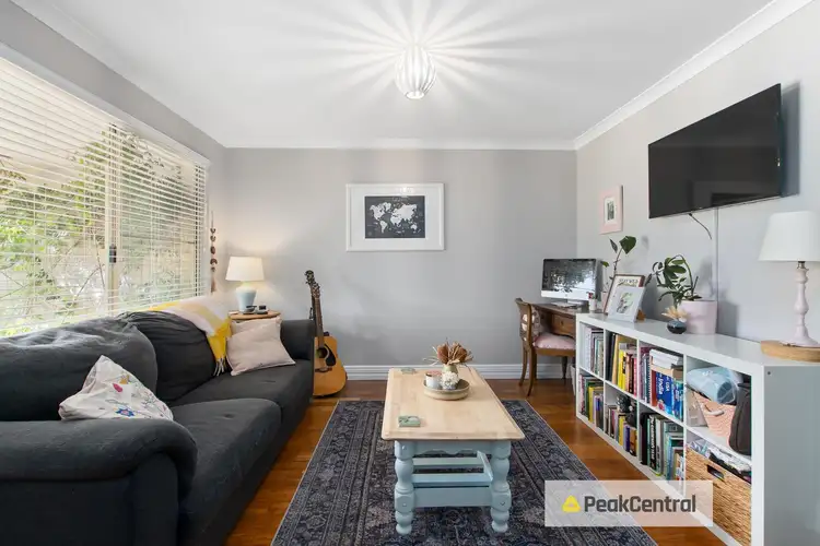 Fifth view of Homely house listing, 20 Harwood Close, Canning Vale WA 6155