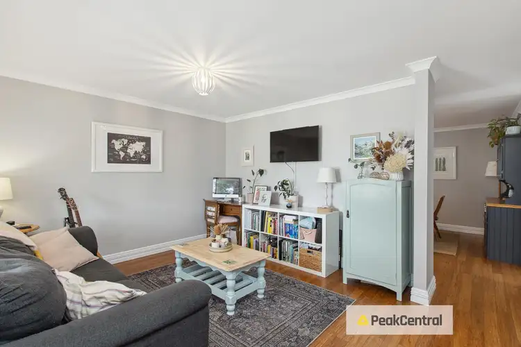 Sixth view of Homely house listing, 20 Harwood Close, Canning Vale WA 6155